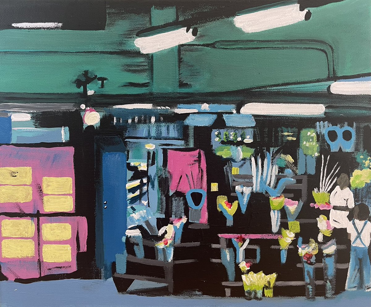 Tasha Versfeld-Steere💚👩‍🎨🩶✍️💛🤓💚📚🩶📷💛 tweet media