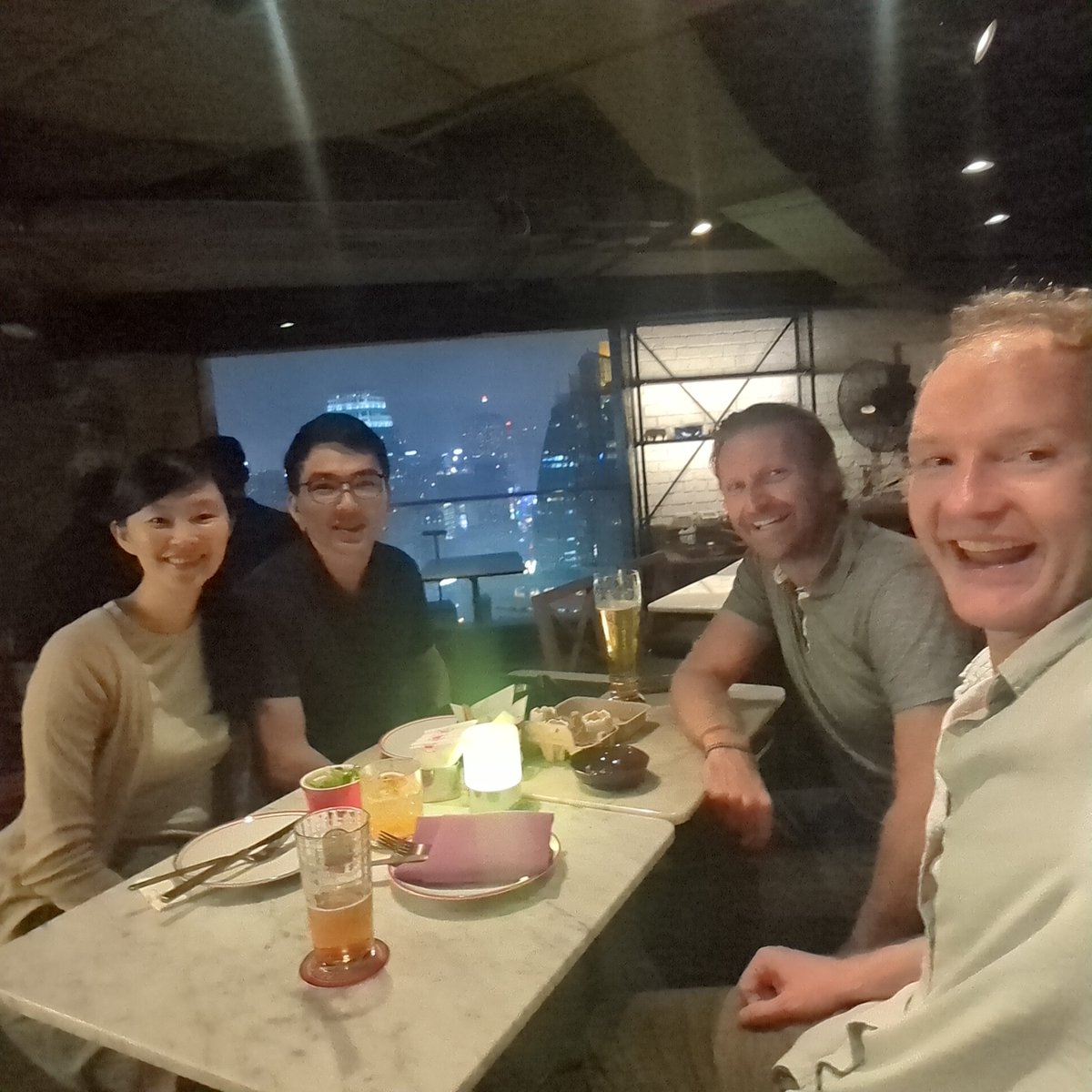 Dominus - Turn Based Strategy, Reimagined 👺 tweet media