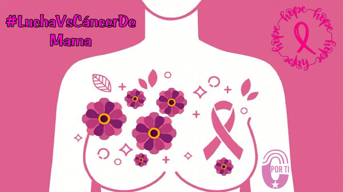 celia sanchez tweet media