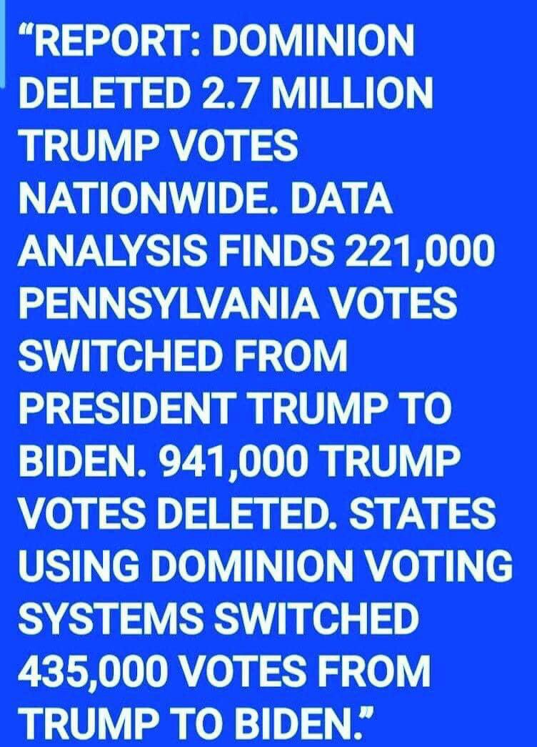 bfraser747's tweet image. Thoughts?