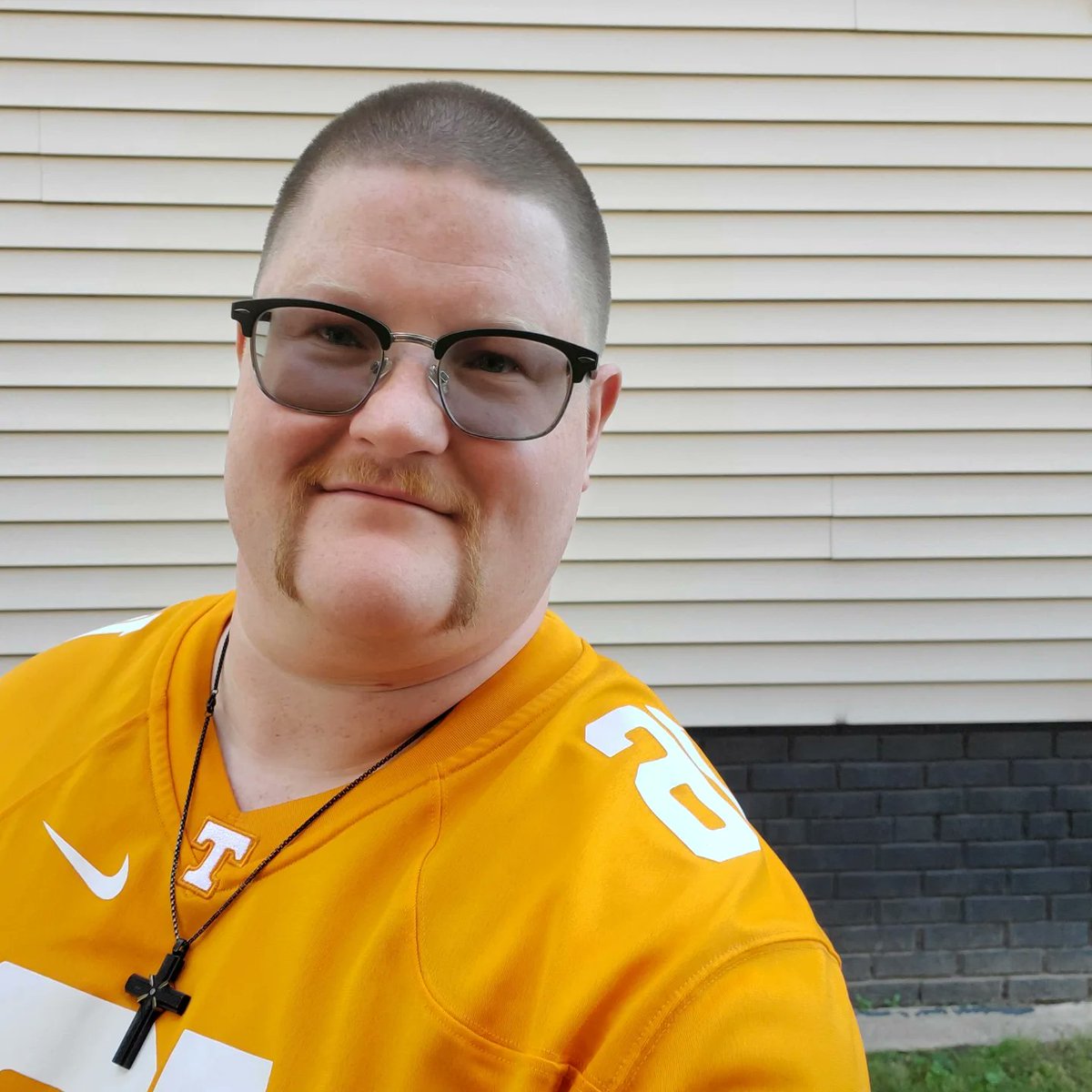 Eric Williams tweet media