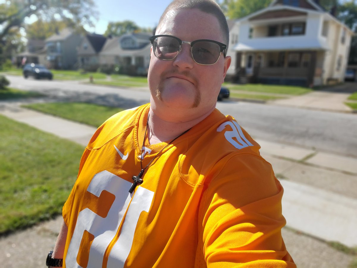 Eric Williams tweet media