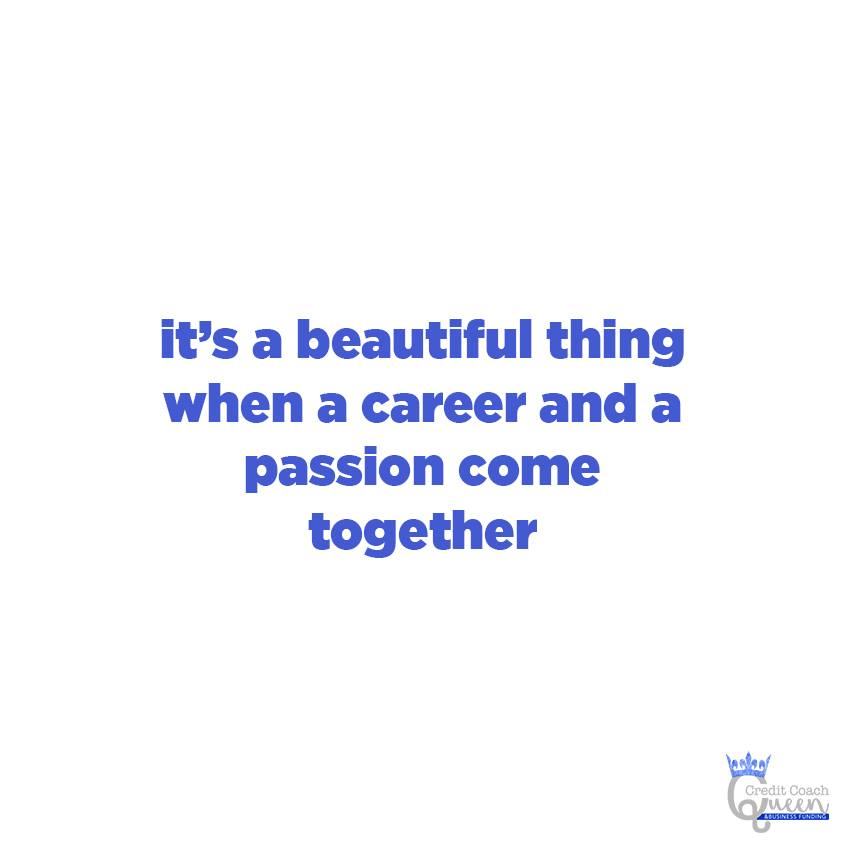 WeCoachCreditOK's tweet photo. What are your passions or dreams?
.
.
#motivation #dailyquote #quoteoftheday #somethingdifferent https://t.co/yWe6YZcefV