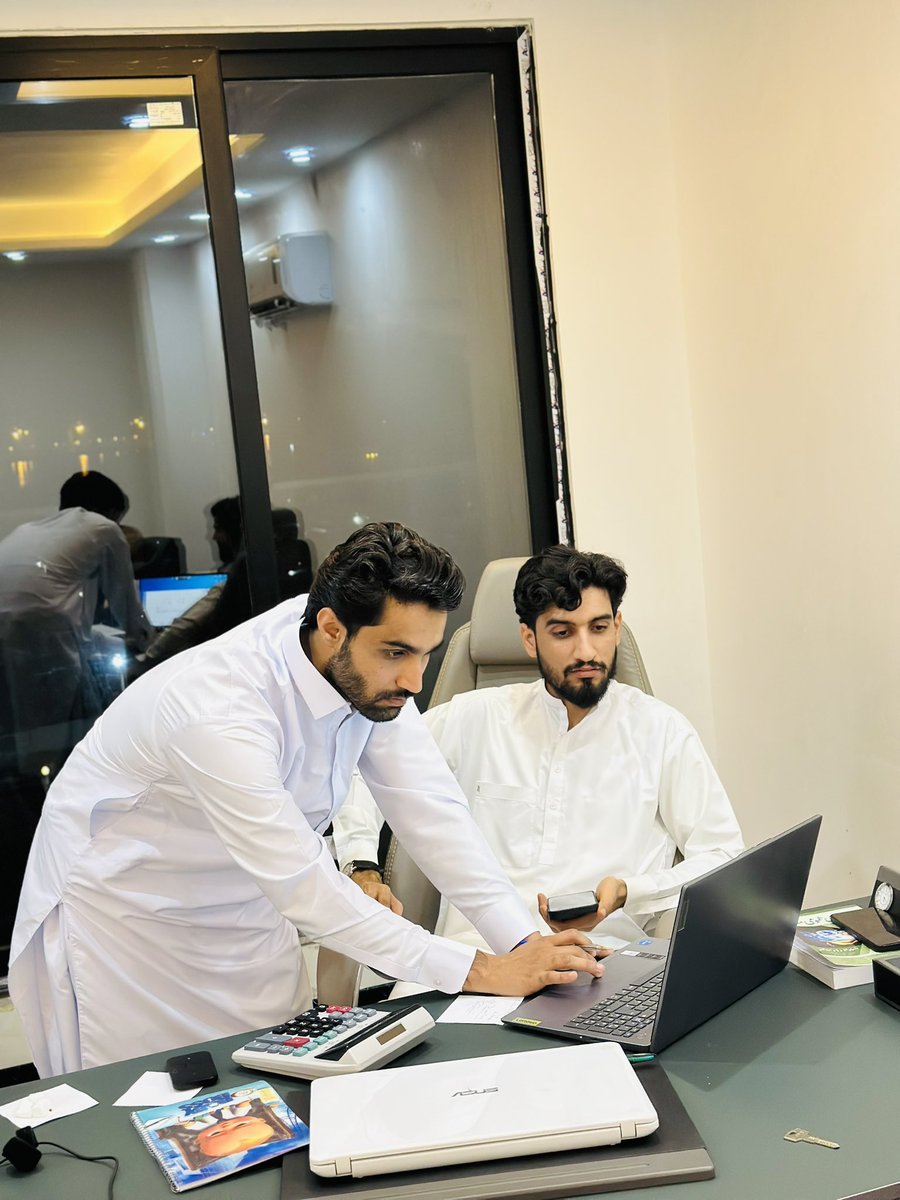 پسر دریا tweet media