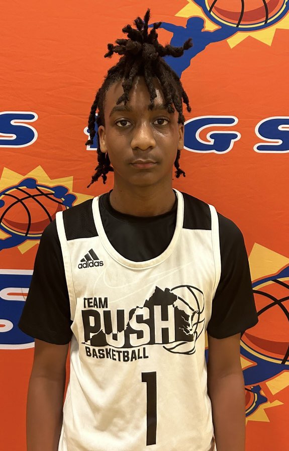 NorfolkKnights's tweet photo. Kings Fork additions Tyson Harper, Dykota White and Legend Bunch add to a team that was already one of the best in Virginia regardless of classification!  Going to be an exciting group to watch.  @BigShotsToday @BigShotsGlobal @hatfieldsports @757teamz https://t.co/zbYhMpWXeA