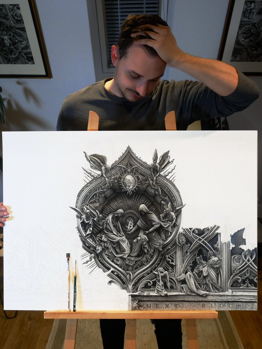 Bitcoin_apex tweet media