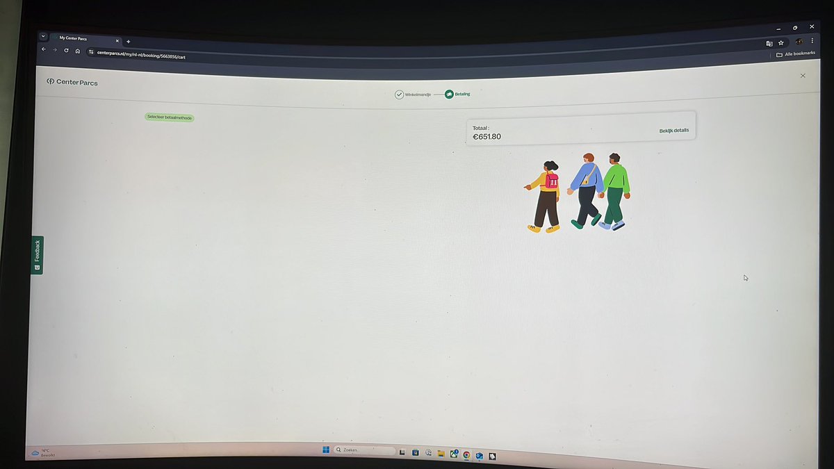 PipoLino tweet media