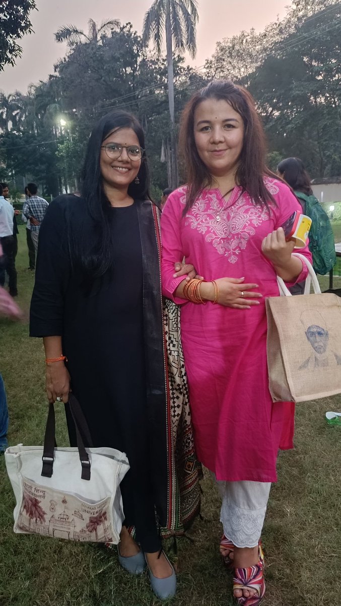 3days International seminar