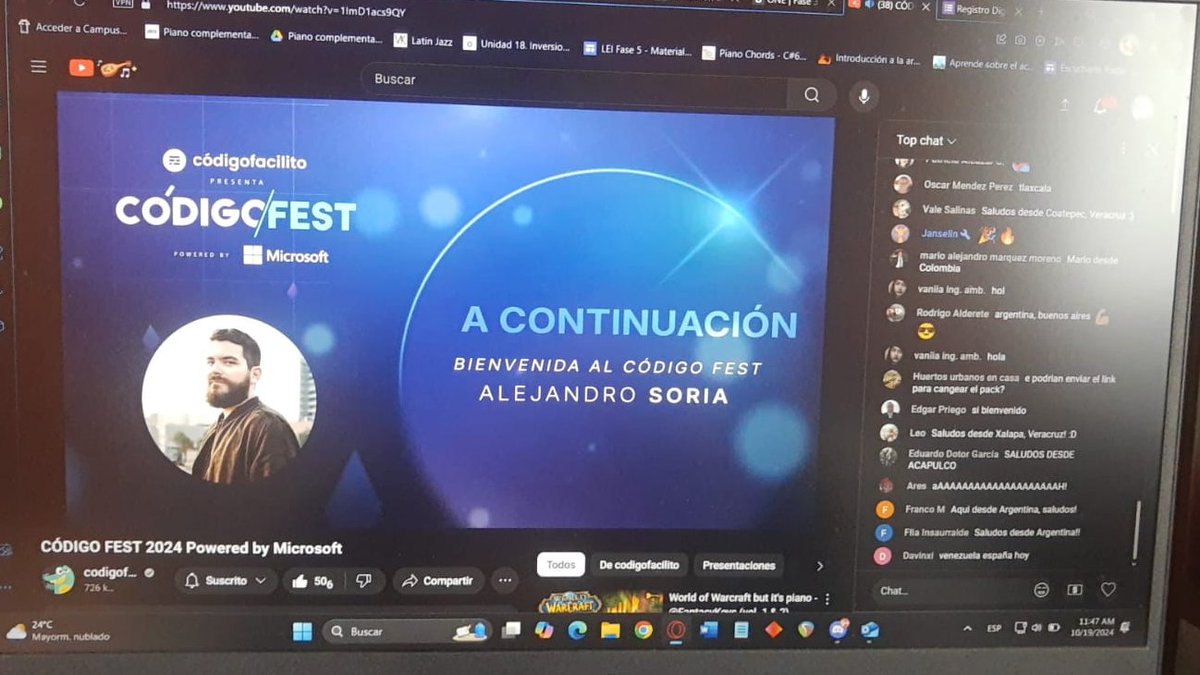 Jonathan Shurter tweet media