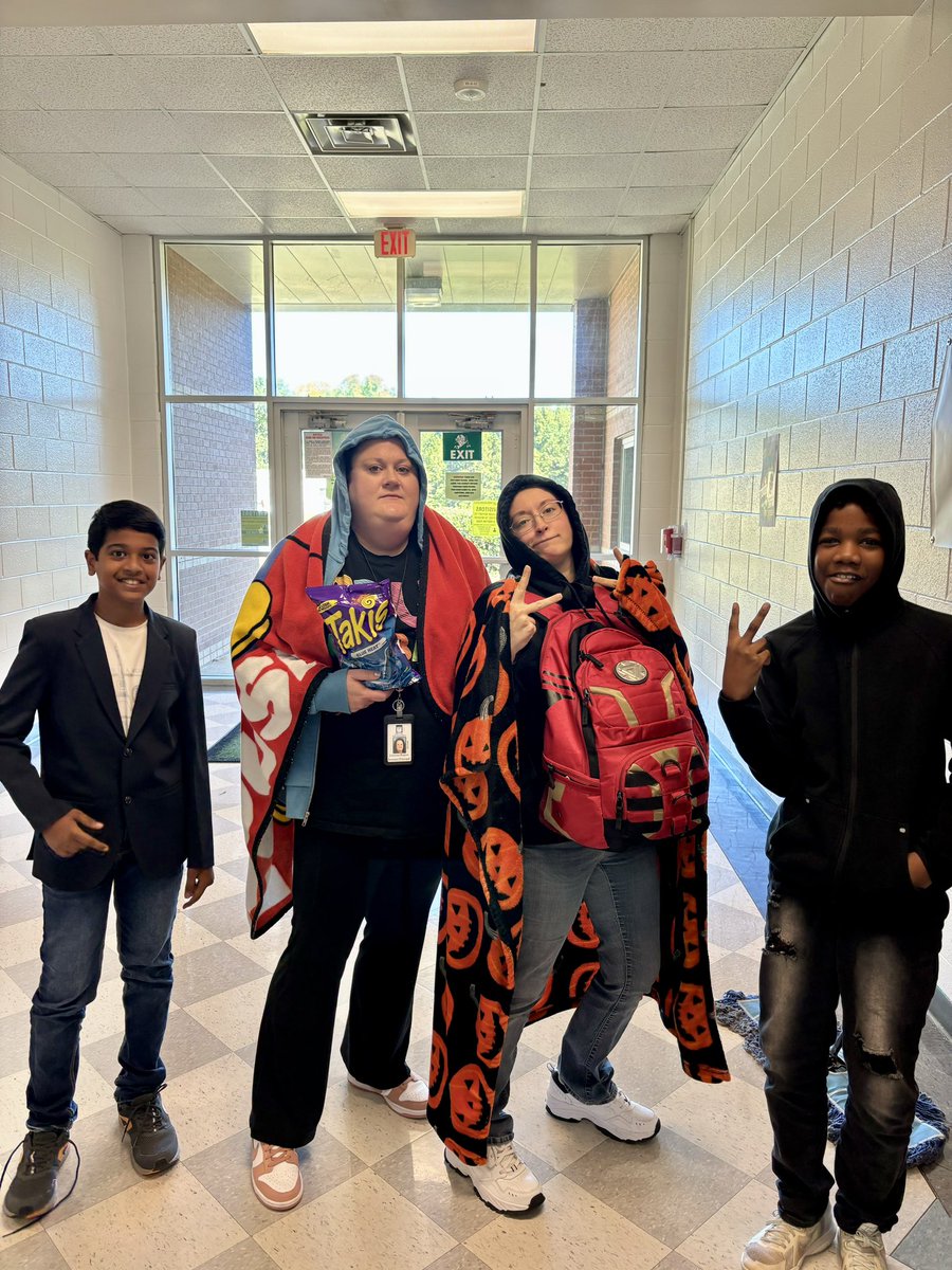 Ms. Langer Math tweet media