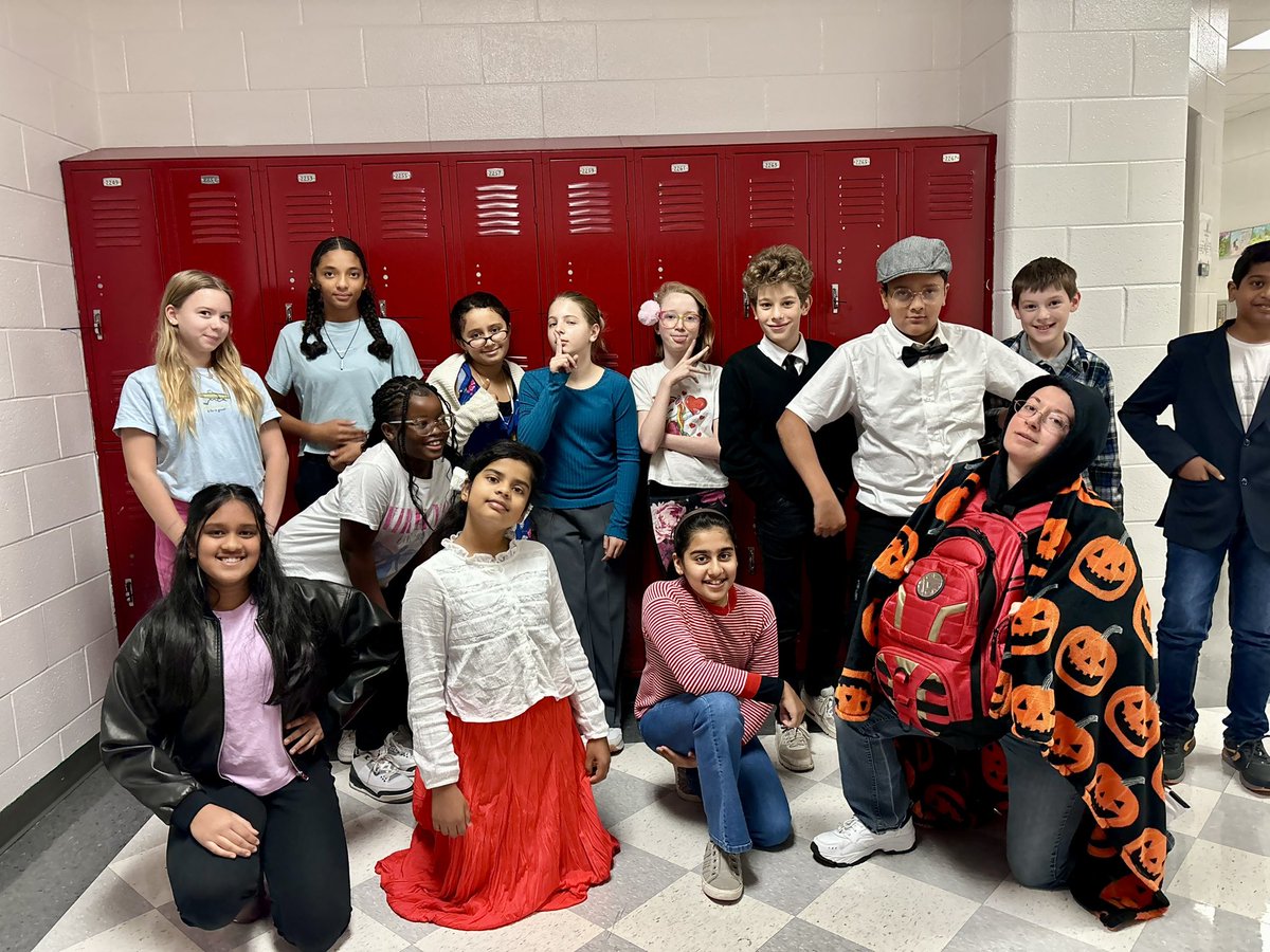 Ms. Langer Math tweet media