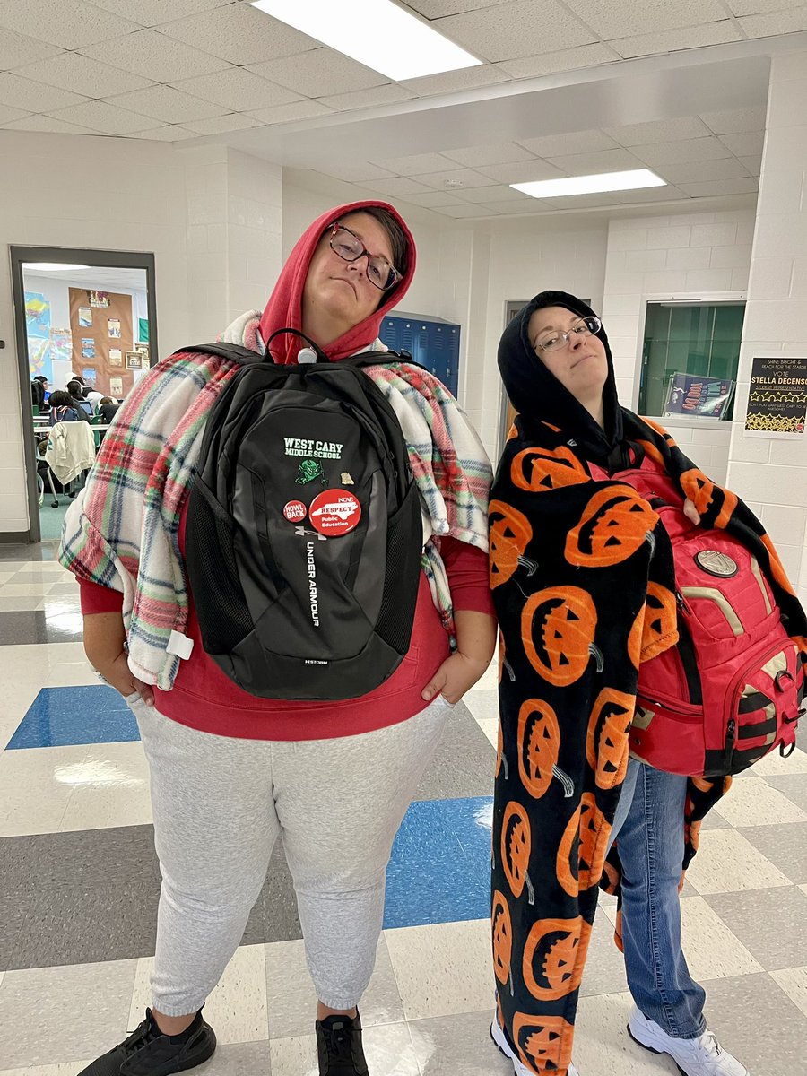 Ms. Langer Math tweet media