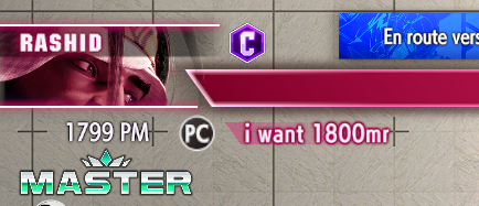 Linkexelo tweet media