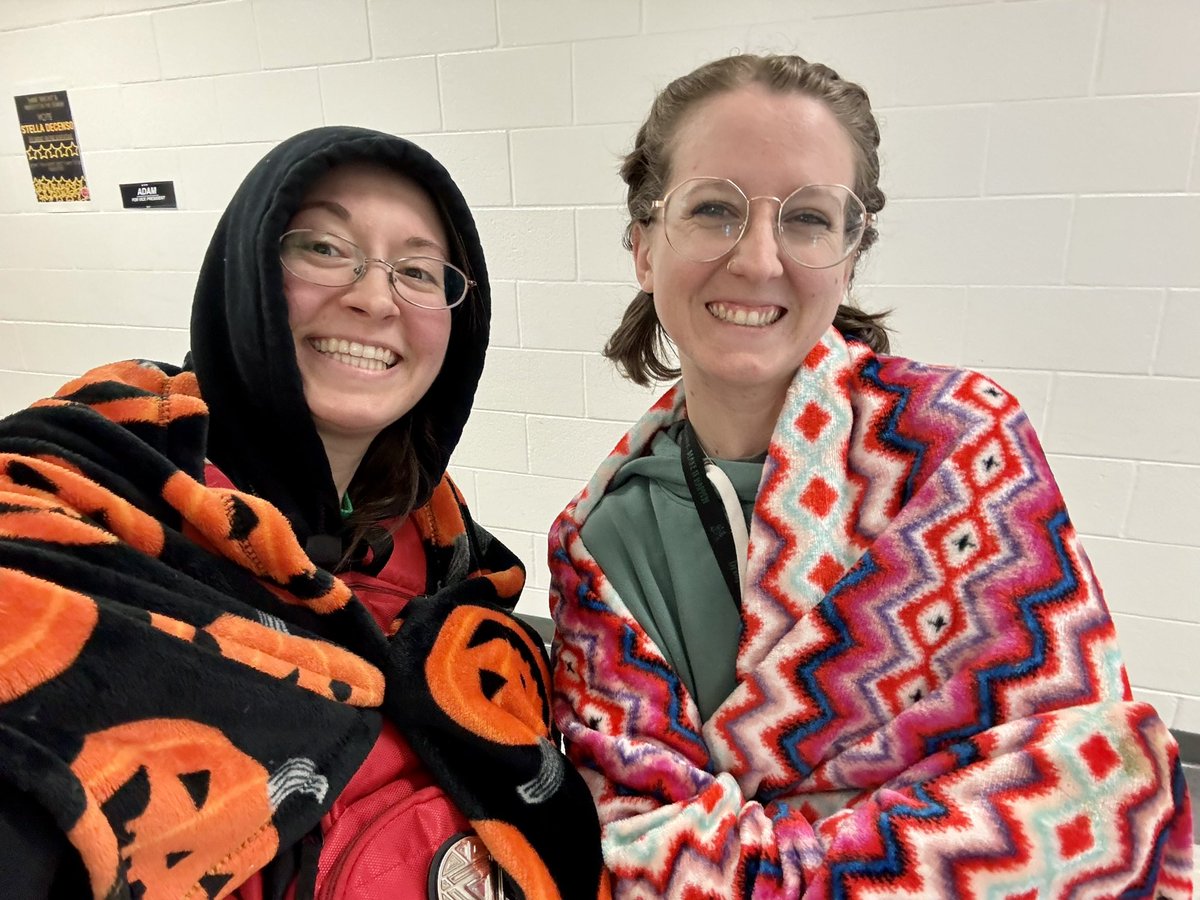 Ms. Langer Math tweet media