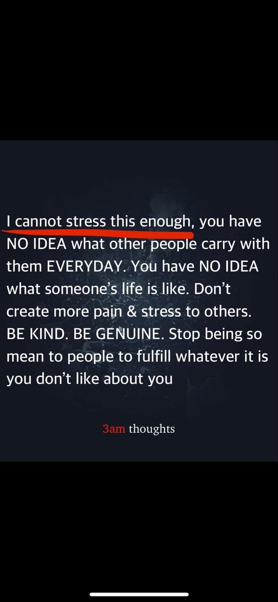 🥀Raine🥀 tweet media