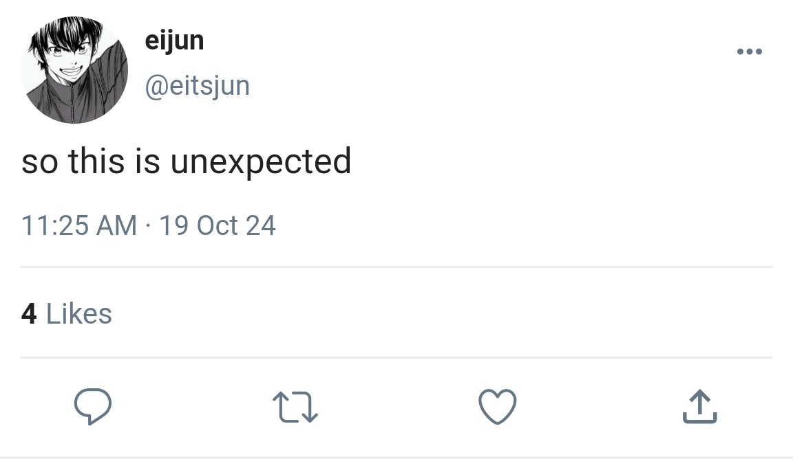 solreix's tweet photo. #meisawa back up, you've been here for months. oh, shit, are we in love?

or the moment universe intervened between the neighbors https://t.co/DCaheD8OHj