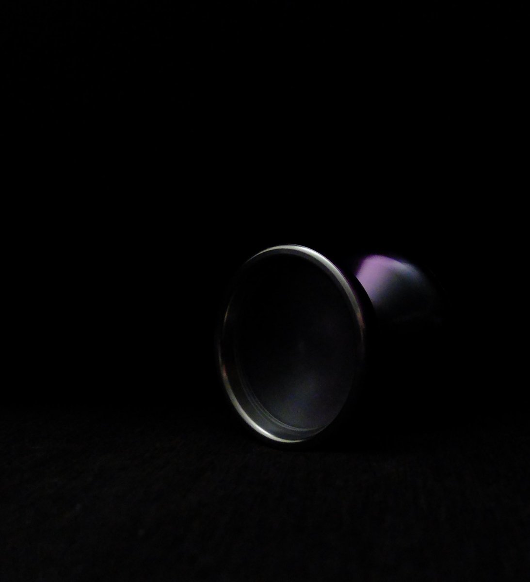 Shinnosuke tweet media