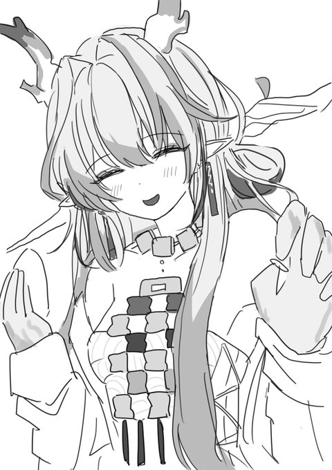 お題「シュウ」
ほっぺについたお弁当を取ってくれるシュウお姉ちゃん 