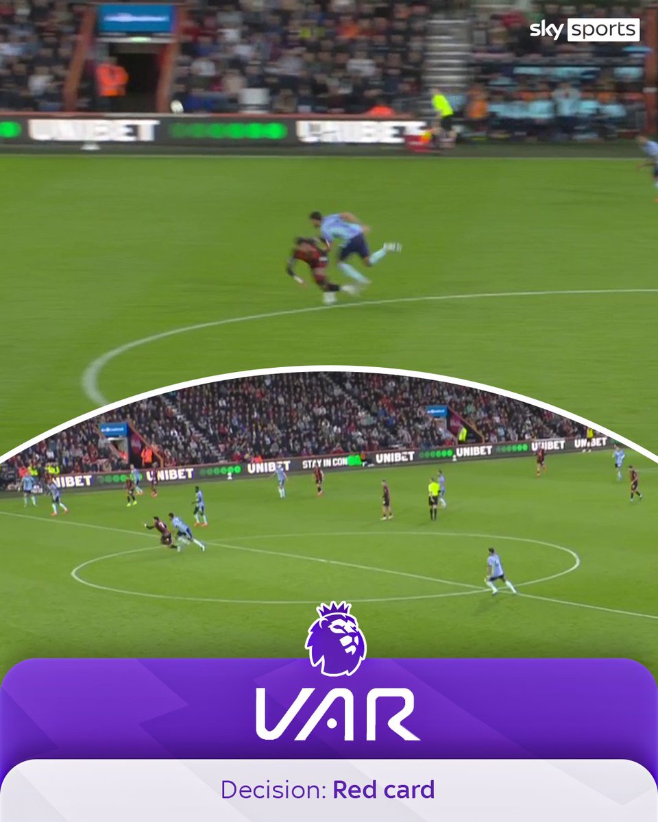 Sky Sports Premier League tweet media