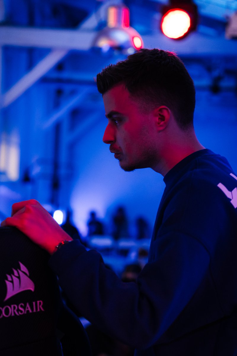 As my contract with Valiant has ended, I'm LFT as Head Coach for any Main Event GC Project.

2 years in Main Event. 
My goal is to win everything next year.

liquipedia.net/valorant/Zanpo…

Contact me via X: Zanpoyo_ 
By discord: zanpoyo