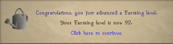 ooooh oooh we half way thereeeeee

#Hardcore #Ironwoman #OSRS