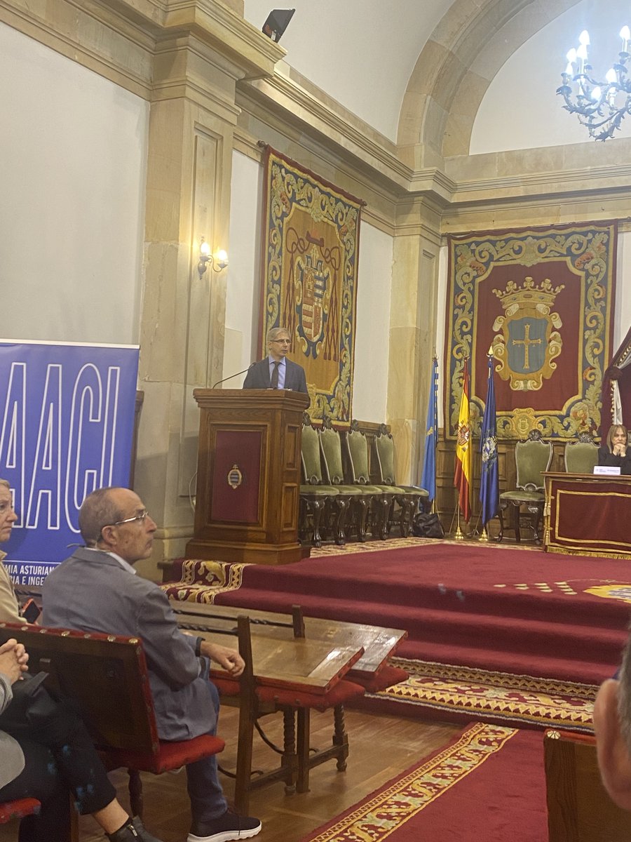 Composites Group (INCAR-CSIC) tweet media