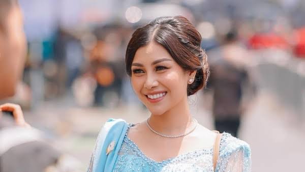 Mas Hara tweet media