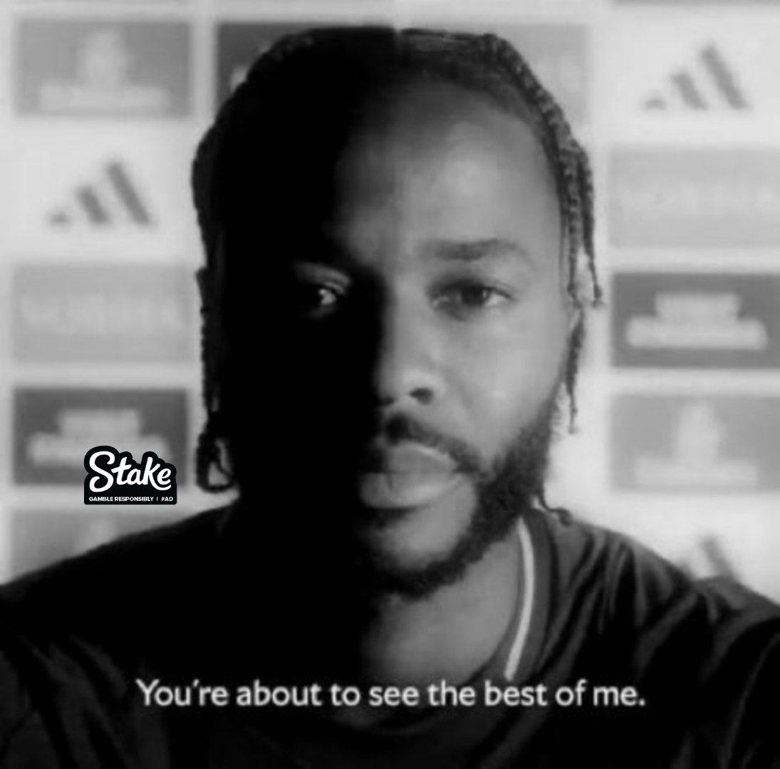 ThePalmerEra's tweet photo. A man of his words 😭😭😭 https://t.co/jGG0zRuNhY