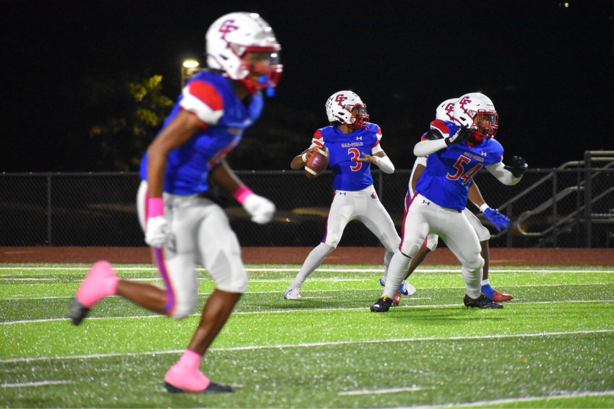 Troy Hamlin tweet media