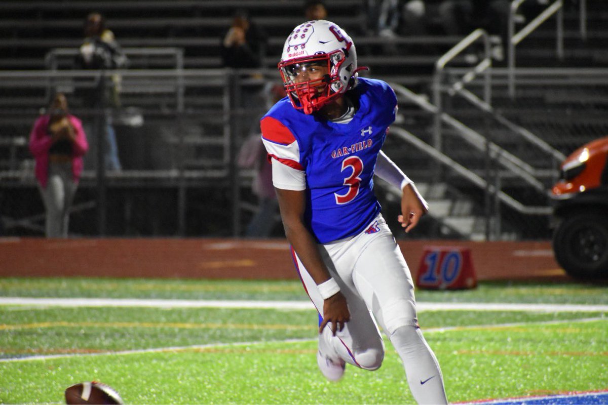 Troy Hamlin tweet media