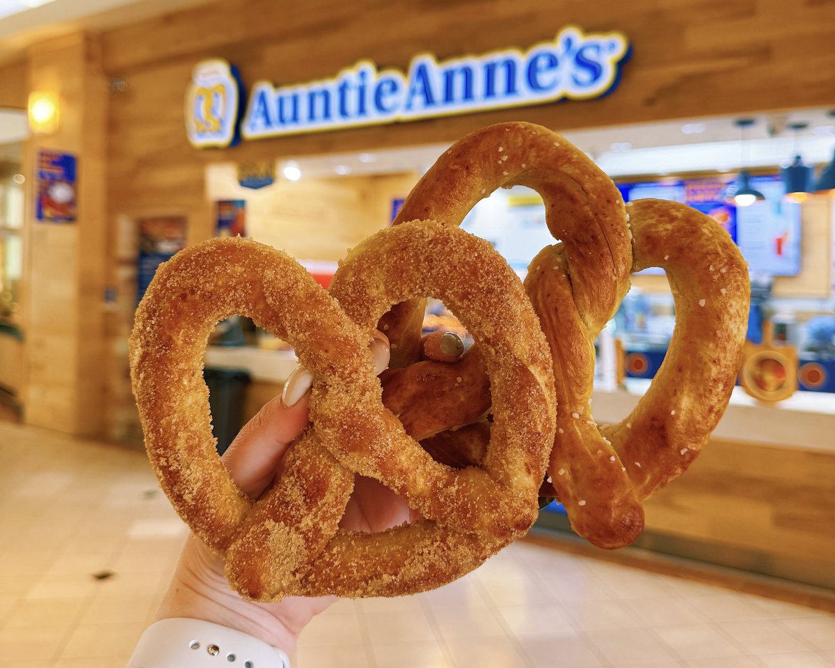 Crabtree tweet media