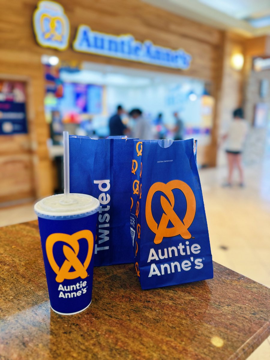 Crabtree tweet media