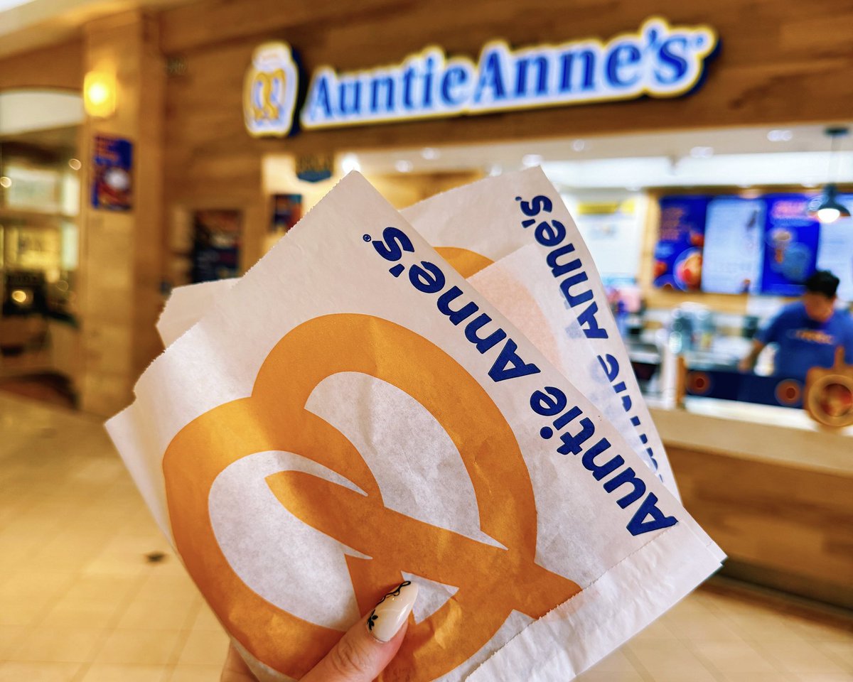 Crabtree tweet media