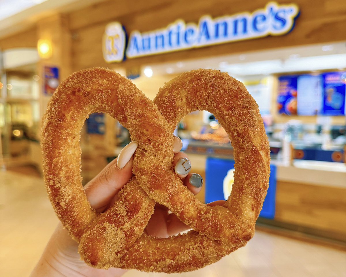 Crabtree tweet media