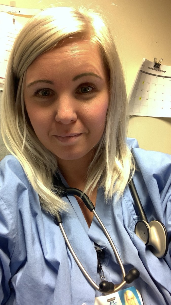 BoiseStateAlum's tweet photo. It's National Respiratory Care Week!

We're highlighting @BoiseState Respiratory Care grads all week. Today's is Maddie Peterson!

Submit yours at https://t.co/IxdjdmInZv.

#BoiseState #BoiseStateAlumni #GoBronchi #RCWEEK24 #BroncoRT 
@BoiseStateCOHS @CareerSvcsBSU @StLukesHealth https://t.co/Xj1OXc2rhC