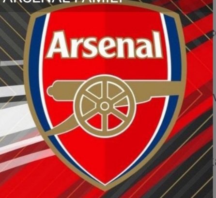 nelson nannoh tweet media