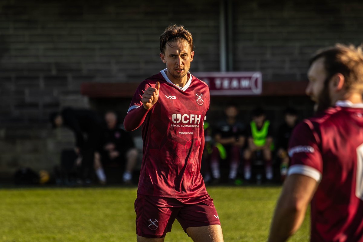 MKSimages tweet media