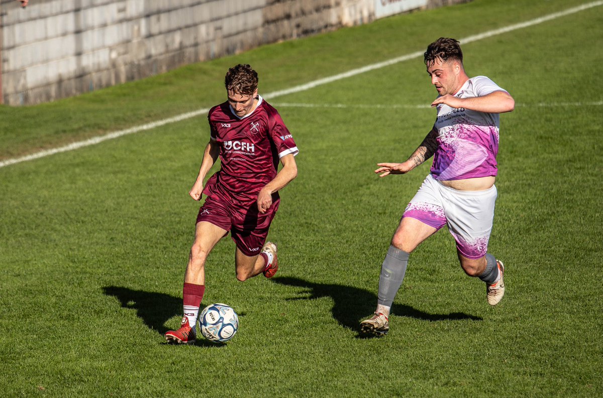 MKSimages tweet media