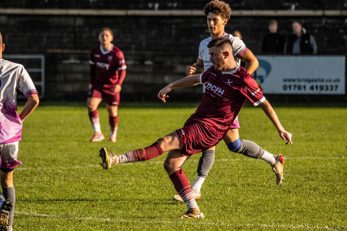 MKSimages tweet media