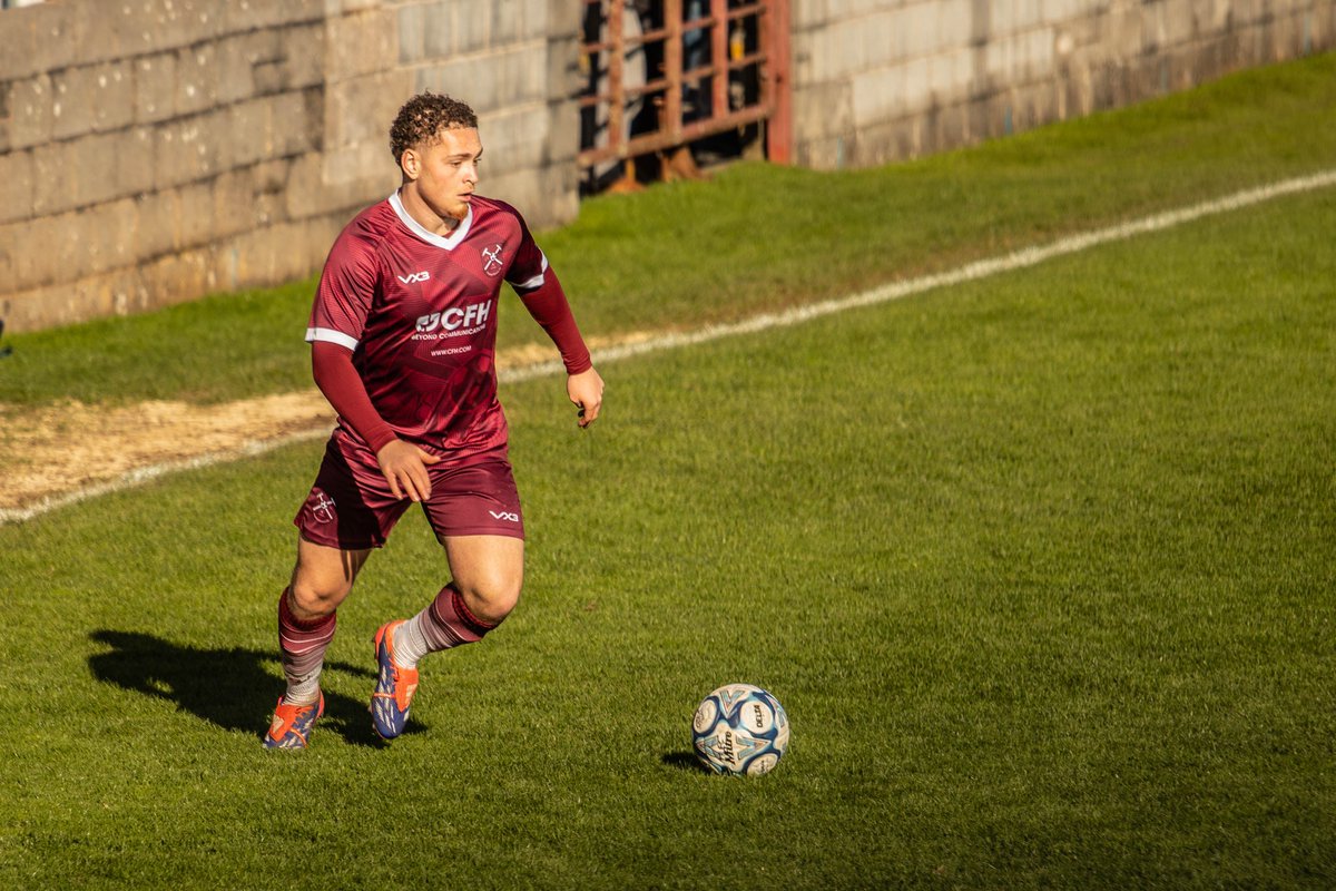 MKSimages tweet media