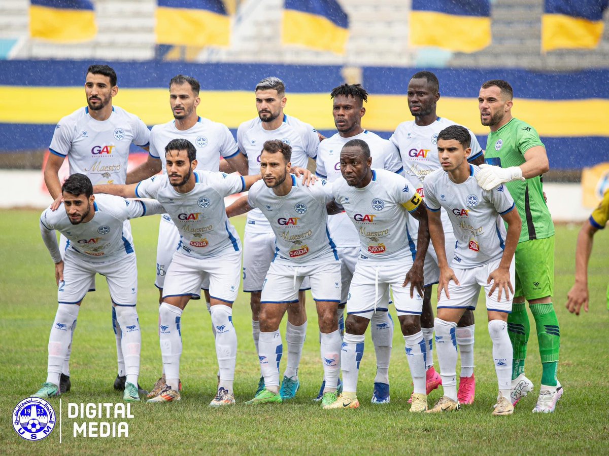 Moses Orkuma tweet media