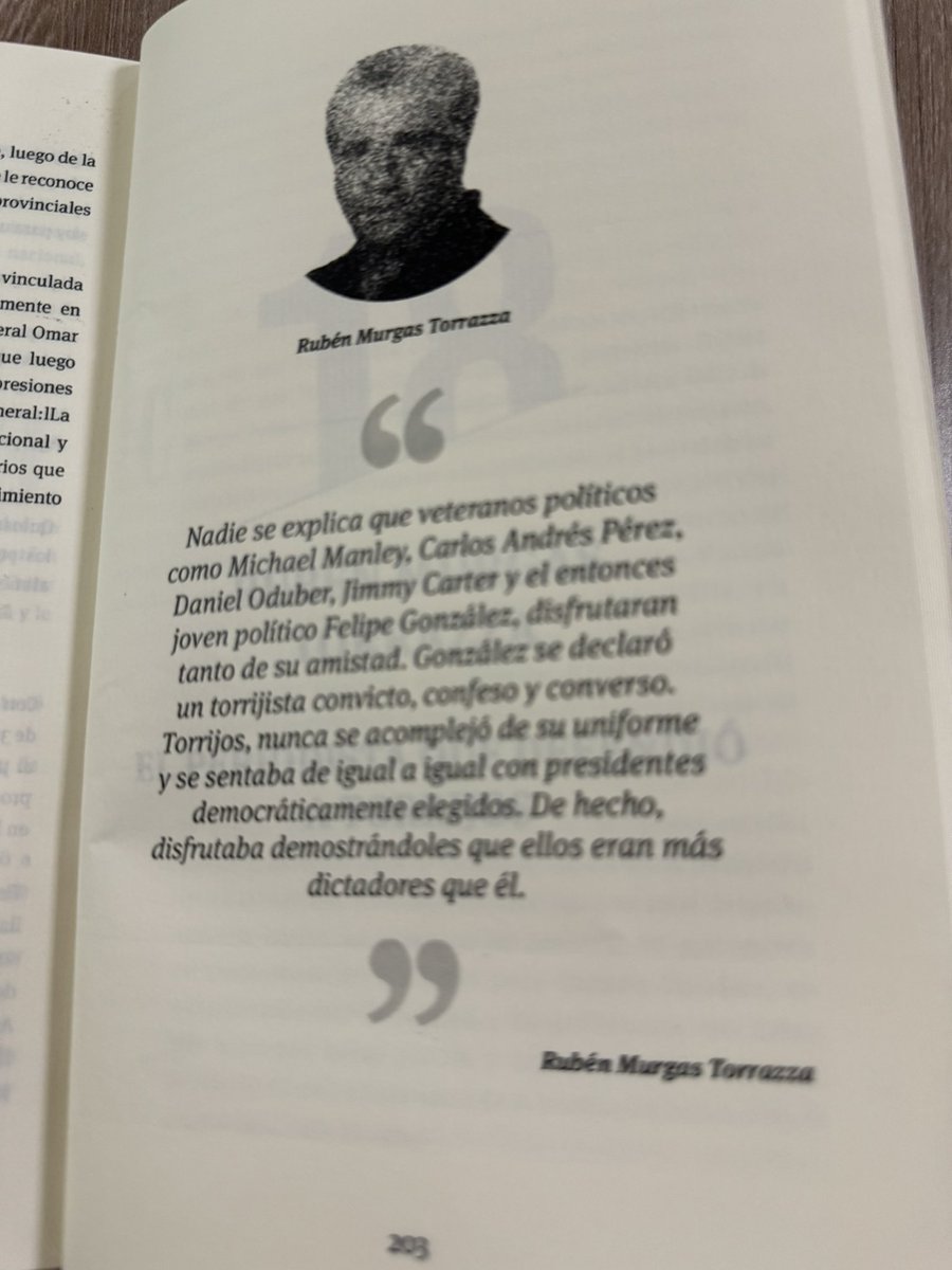 Raul Montenegro Diviazo tweet media