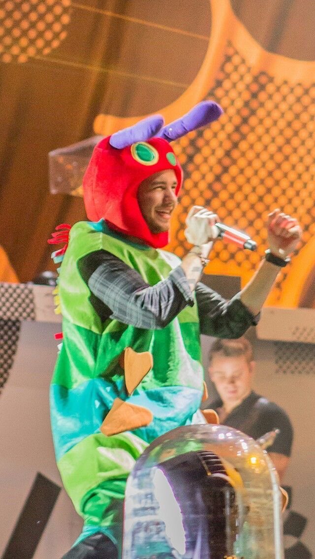 J0NASL4RRY's tweet photo. Cuerpo de Liam Payne https://t.co/lltqfVAvEx