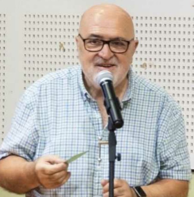 Horta-Guinardó En Comú tweet media