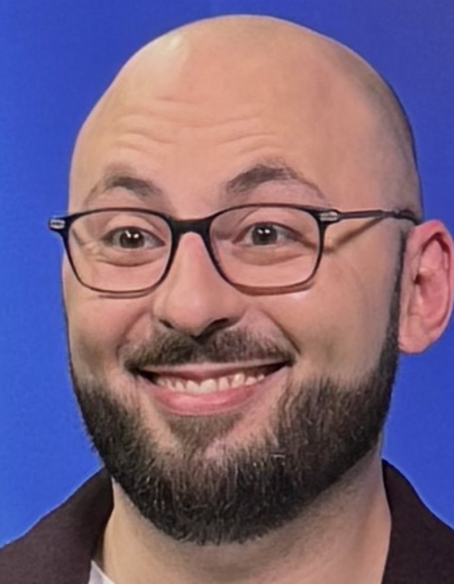 OTP_LoL's tweet photo. Les visages d’hommes comblés https://t.co/cnfemLjczA