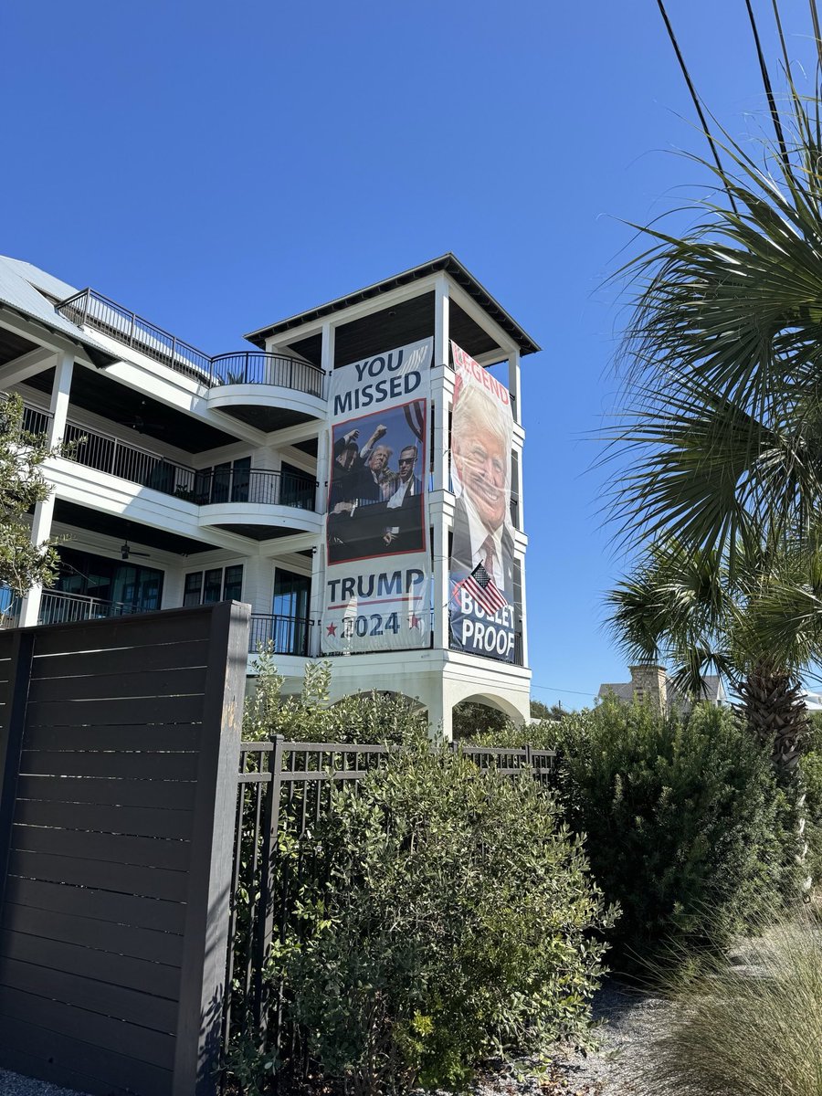 sonofanickel's tweet photo. @elonmusk Santa Rosa Beach, FL https://t.co/hlAAIFdVAp