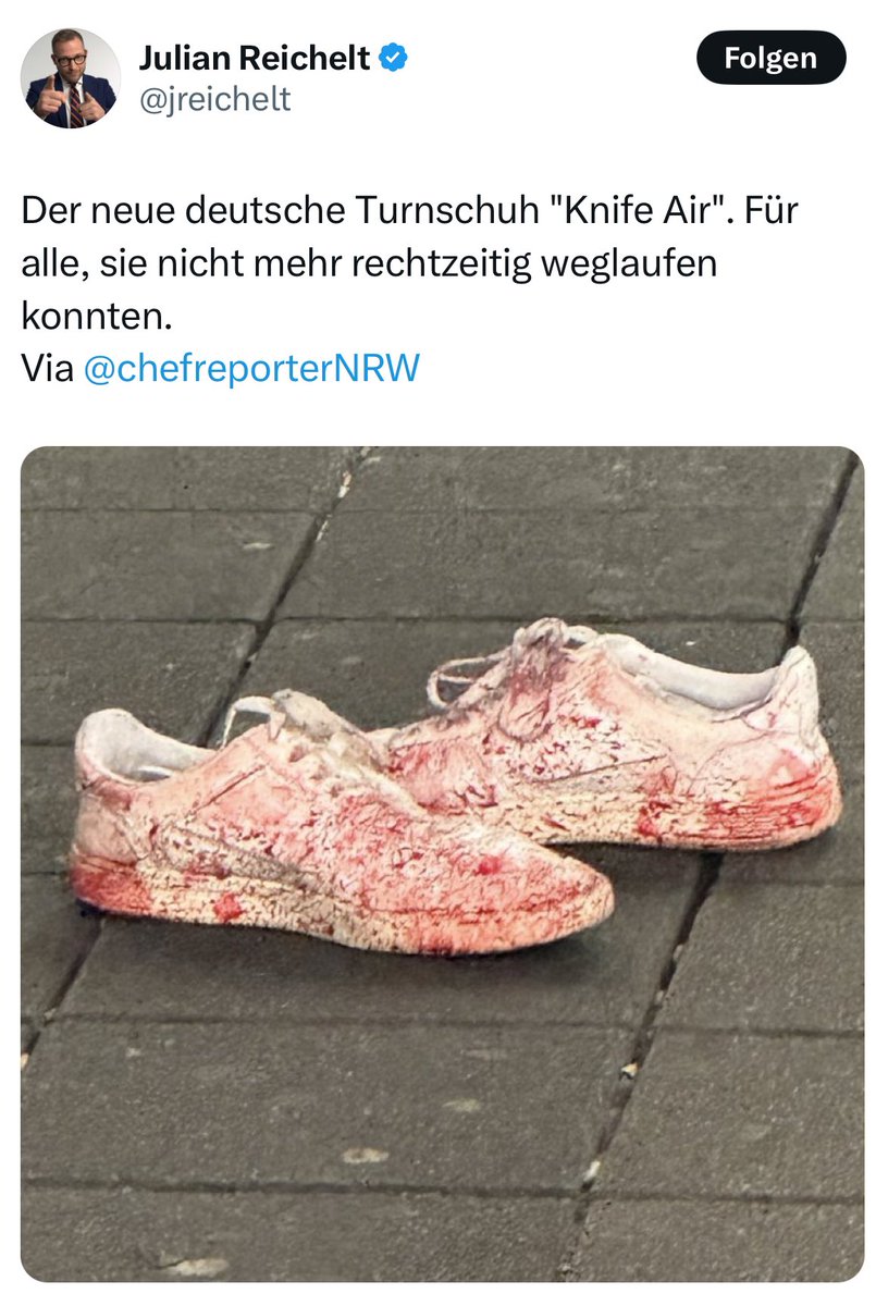 Man muss sich immer wieder bewusst machen, wie lange Springer diesen Mann die Bild leiten ließ.