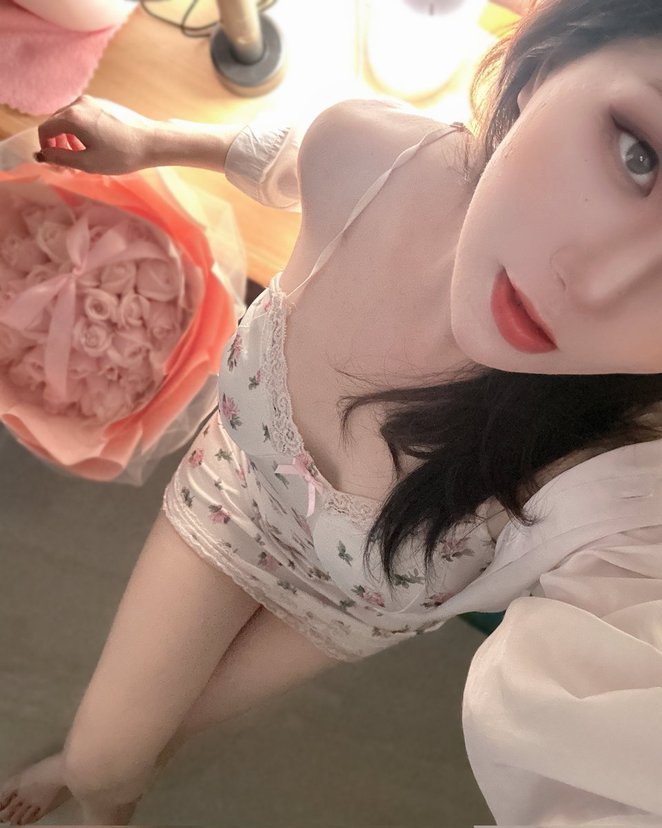 xiaomaisss's tweet photo. 日常照片分享 https://t.co/noKXwWhQy4