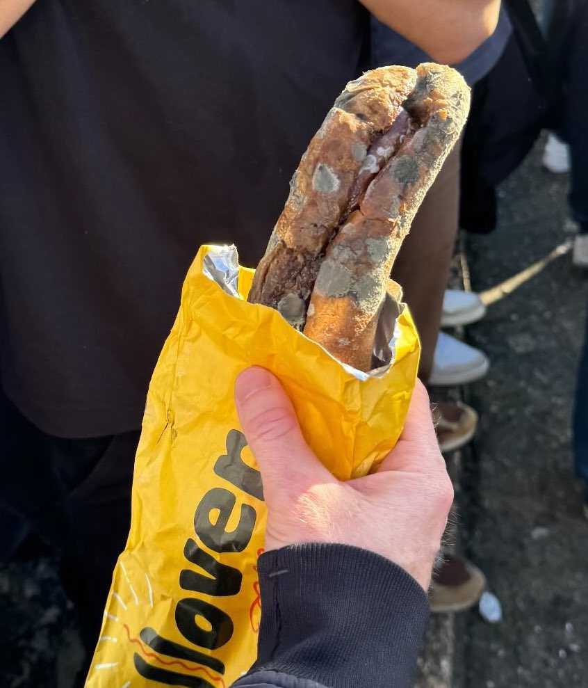 Sports Scran tweet media