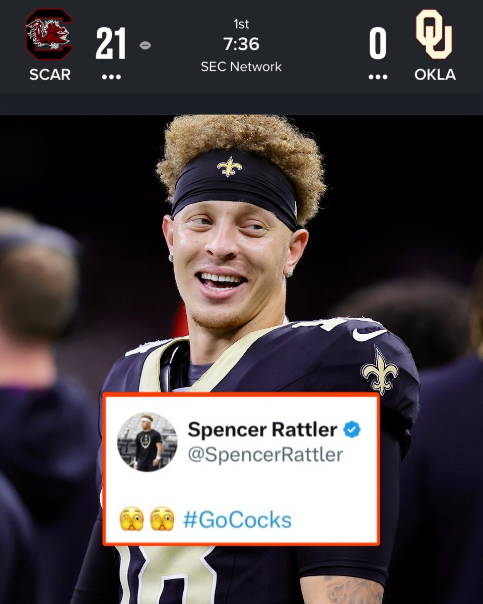 Bleacher Report tweet media
